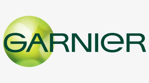 Garnier - Graphic Design, HD Png Download, Transparent PNG