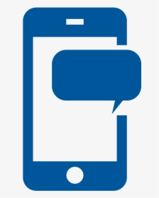 Computer Icons Symbol Mobile Phones, HD Png Download, Transparent PNG