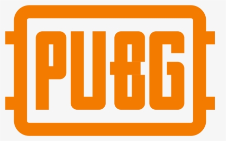 Pubg Clipart Picsart - Pubg Mobile Logo Png, Transparent Png, Transparent PNG