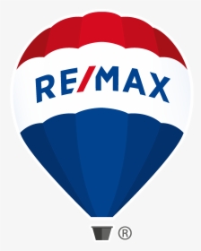 Remax Balloon Logo, HD Png Download, Transparent PNG