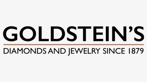 Goldstein S Jewelers, Designer Fashion Jewelry, Diamonds, HD Png Download, Transparent PNG