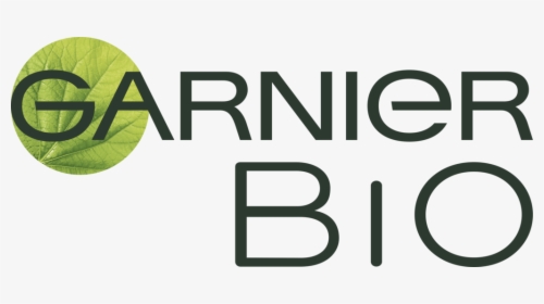 Garnier Bio Logo, HD Png Download, Transparent PNG