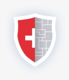 Swiss-tor 2x - Emblem, HD Png Download, Transparent PNG