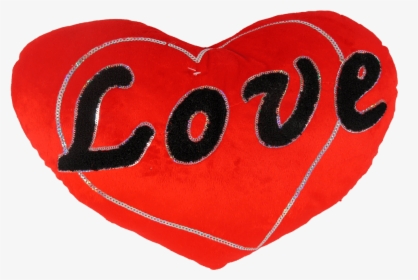 Transparent Corazon Rojo Png - Heart, Png Download, Transparent PNG