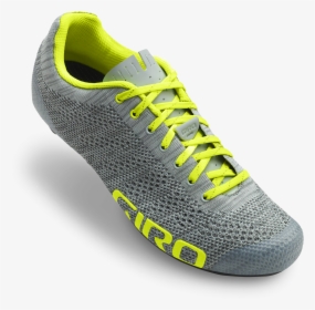 Giro Shoes Road Bike, HD Png Download, Transparent PNG