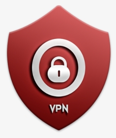 Free Operavpn 2 Icon - Emblem, HD Png Download, Transparent PNG