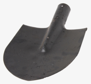 Trowel, HD Png Download, Transparent PNG