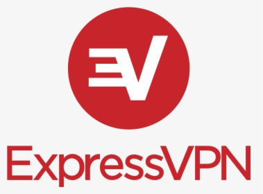 Express Vpn, HD Png Download, Transparent PNG