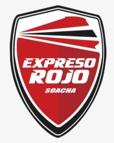Expreso Rojo, HD Png Download, Transparent PNG