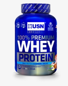 Usn Supplements For Lean Muscle, HD Png Download, Transparent PNG