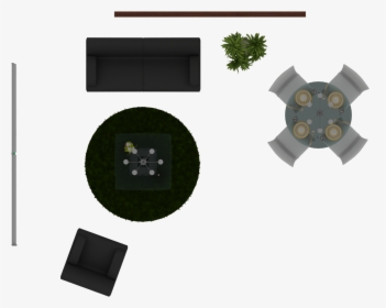 Sillon Png, Transparent Png, Transparent PNG