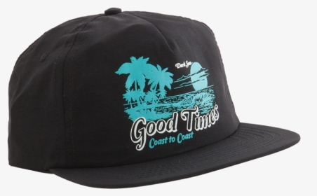 Baseball Cap, HD Png Download, Transparent PNG