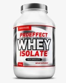 Whey Protein Hd Png, Transparent Png, Transparent PNG