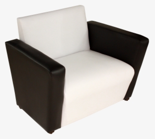 Sillon Png, Transparent Png, Transparent PNG