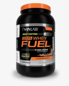 Sportsnutrition 2019 New Products, HD Png Download, Transparent PNG