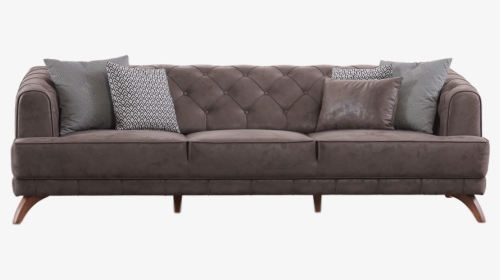 Stvorsedacka, HD Png Download, Transparent PNG