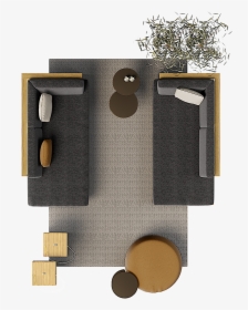 House, HD Png Download, Transparent PNG