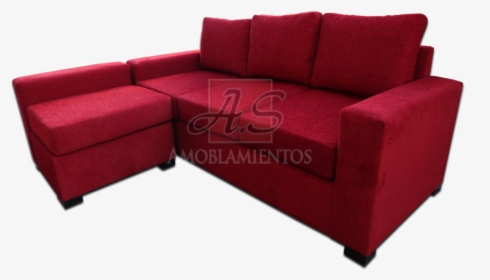 Sofa Bed, HD Png Download, Transparent PNG