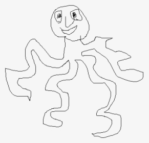 Line Art, HD Png Download, Transparent PNG