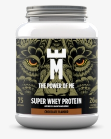Whey Protein, HD Png Download, Transparent PNG