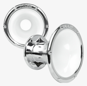 Prv Audio Wgp14-50 Chrome White - Body Jewelry, HD Png Download, Transparent PNG