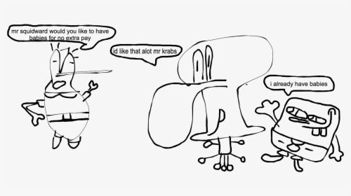 Cartoon, HD Png Download, Transparent PNG