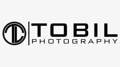 Tobil-photography - Study In Australia, HD Png Download, Transparent PNG