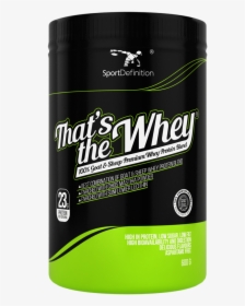 Sports Definition Whey Goat Sheep, HD Png Download, Transparent PNG