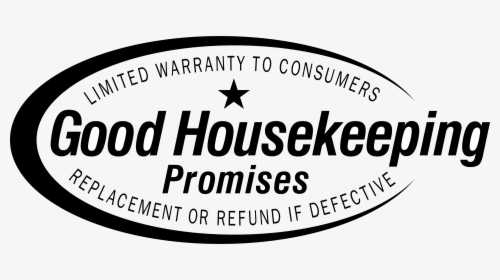 Good House Keeping Logos, HD Png Download, Transparent PNG