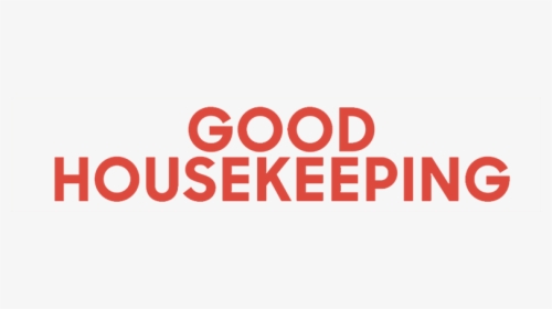 Good Housekeeping Logo - Graphics, HD Png Download, Transparent PNG