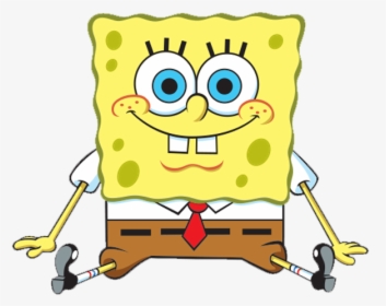 Patrick Star Squidward Tentacles The Spongebob Squarepants - Spongebob Birthday Outfit Boy, HD Png Download, Transparent PNG