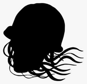 Transparent Creepy Face Png - Skull With Medic Helmet, Png Download, Transparent PNG