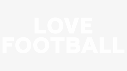 Good Housekeeping White Logo , Png Download - Png Football Text, Transparent Png, Transparent PNG