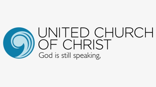 Portage United Church Of Christ - United Church Of Christ Logo, HD Png Download, Transparent PNG