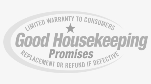 Good Housekeeping Seal Of Approval, HD Png Download, Transparent PNG