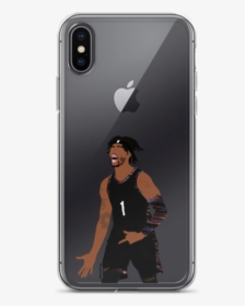 Iphone Xr Mustang Case, HD Png Download, Transparent PNG