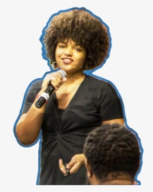 Singing, HD Png Download, Transparent PNG