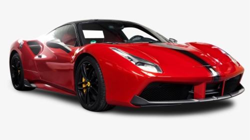Ferrari La Ferrari Png, Transparent Png, Transparent PNG