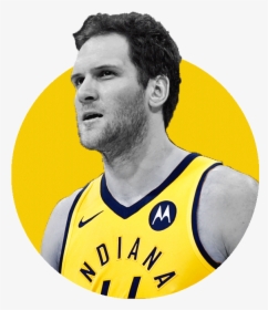 Player, HD Png Download, Transparent PNG
