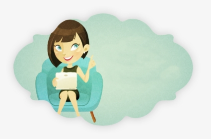 Doll, Muneca, And Png Image - Portable Network Graphics, Transparent Png, Transparent PNG