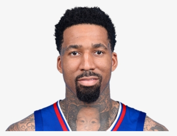 Wilson Chandler, HD Png Download, Transparent PNG