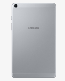 Rip Galaxy Tab S5 - Samsung Tab A 295, HD Png Download, Transparent PNG