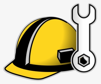 Download Clipart Firefighter Tools Gallery