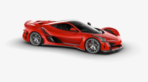 Enzo Ferrari, HD Png Download, Transparent PNG