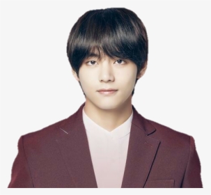 #kimtaehyung #bts #png #taehyung - Kim Taehyung Quảng Cáo Điện Thoại, Transparent Png, Transparent PNG