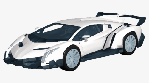 Roblox Vehicle Simulator Wiki Lamborghini Veneno Vehicle