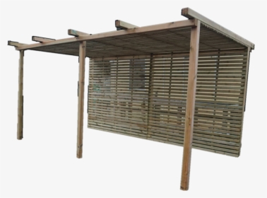 Plywood, HD Png Download, Transparent PNG