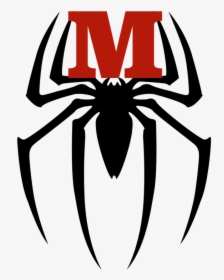 Picture - Sam Raimi Spiderman Logo, HD Png Download, Transparent PNG