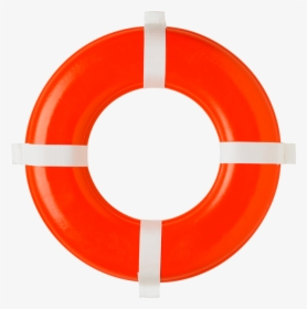 Lifesaver Icon Photoscape Png - Circle Life Vest Boat, Transparent Png, Transparent PNG
