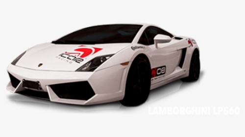 Lamborghini Murciélago, HD Png Download, Transparent PNG